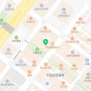 메카노래연습장 이미지