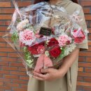 이츠펫 온양점 이미지