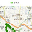 대광고등학교 정문 앞 이미지