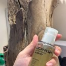 봄에새싹 | 네시픽 새싹 시카 피디알엔 카밍 세럼 : 환절기 필수 트러블 진정세럼 추천