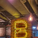 성보빌딩 | 테헤란로에서 찾은 진짜 수제버거 맛집 역삼역 점심 바스버거 역삼점