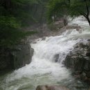 가야서당 이미지