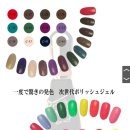 제이네일 이미지