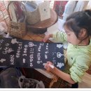 모정농원 이미지