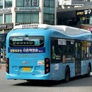 수원-1672 이미지