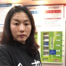 맘스핸즈24시셀프빨래방 - 유성구 지족북로6번길 22 | 맘스핸즈24시셀프빨래방