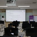 2026 한신대학교 알고리즘 대회 운영 후기