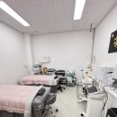 초이스메디 이미지