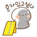 안화고등학교 이미지