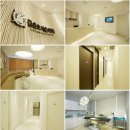 김윤호서울외과의원 이미지