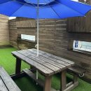 호텔오투비 이미지