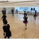 다이어트 라틴댄스 이미지