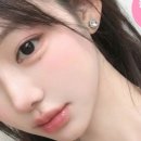 플레르뷰티 네이버블로그