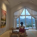 자잠림 료칸 이미지