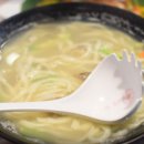 서천수산 이미지