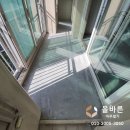 부평마루 이미지