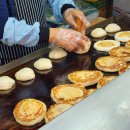 만드기골목 이미지