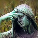 하나랜드공인중개사사무소 이미지