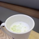 빽다방 사당네스코점 이미지