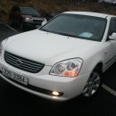 월드컵대로 147 이미지