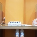 대암약국 | 인천 구월동 턱관절 연세구강내과치과의원