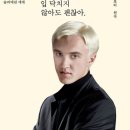 기석농장 이미지