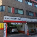 문화카센타 이미지