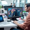 (주)파노스 이미지