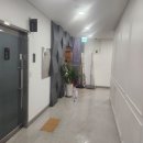 리엔케이 강남대건