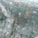 롯데마트 사거리 이미지