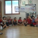 진북경로당 이미지