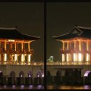 새얀안과의원 이미지