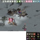 킹라온스파 이미지