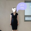 미모산부인과의원 네이버블로그