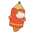 영펜션 이미지