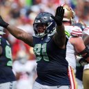 IS GAME ZONE 이미지