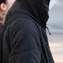 백제종합약국 이미지