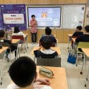 달성군청소년센터 이미지