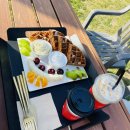 감천리카페 이미지