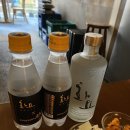 신녕족발 | [서면/전포] 아키수산 :: 배부를때 추천 이자카야