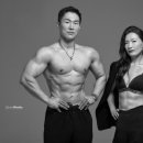 브랜뉴짐(Brandnewgym)