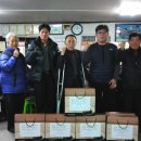 세계장애인문화복지진흥회 이미지