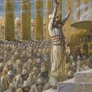 솔로몬2 이미지