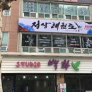 세종 효 태권도 이미지