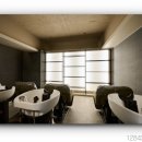 신림역 3번출구 이미지