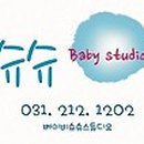 수원-1261 이미지