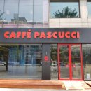 파스쿠찌충주칠금점 이미지