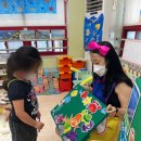 승학어린이집 이미지