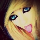 리오 PC방 이미지