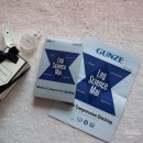 온유메디케어 | 의료용압박스타킹 :: 부위별 압박효과가 뛰어난 군제압박스타킹